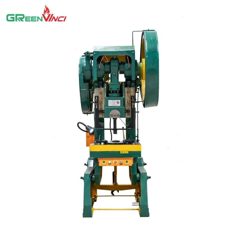 40Ton Punching Pressure Machine