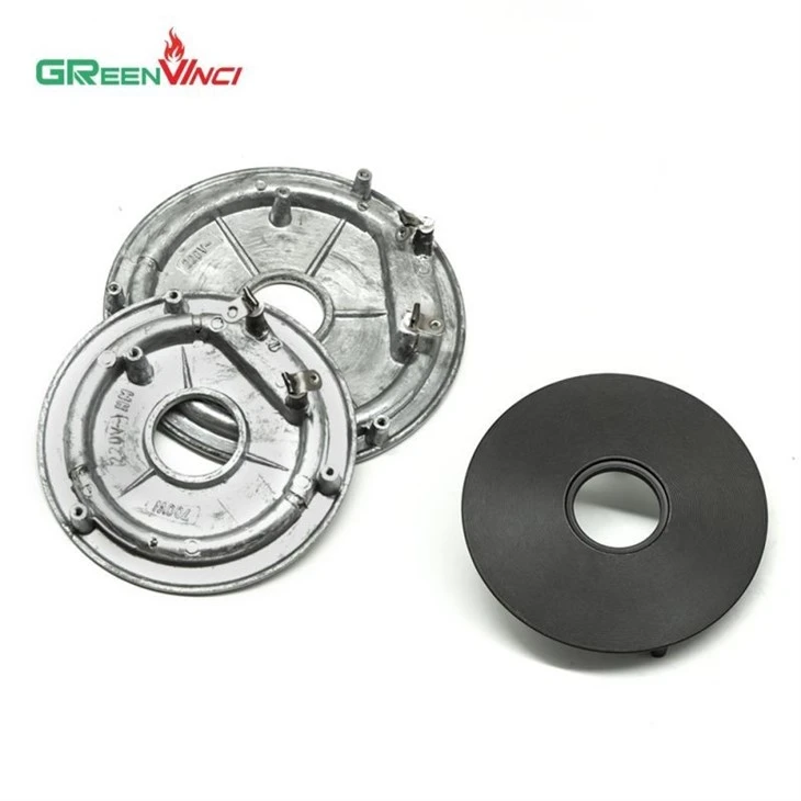 Rice Cooker Tubular Heater1 (3)
